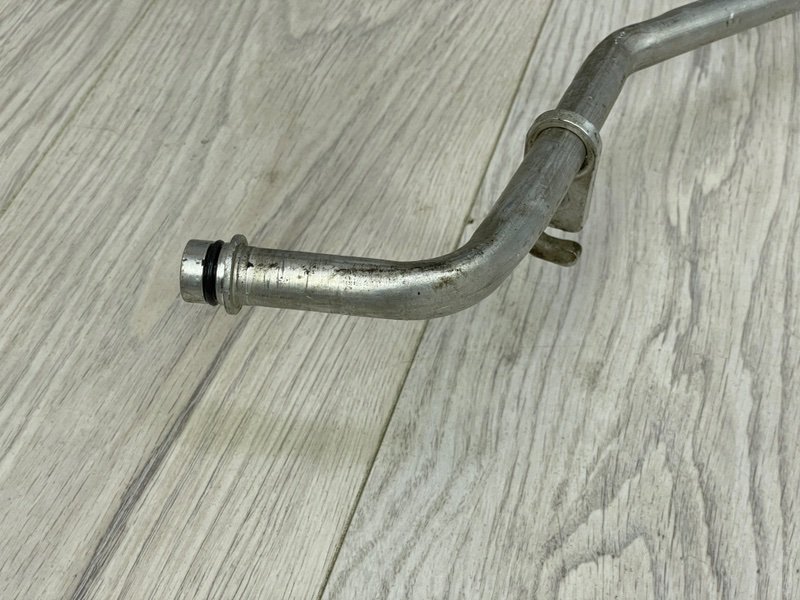 Трубка кондиционера, 10000 рублей, Москва