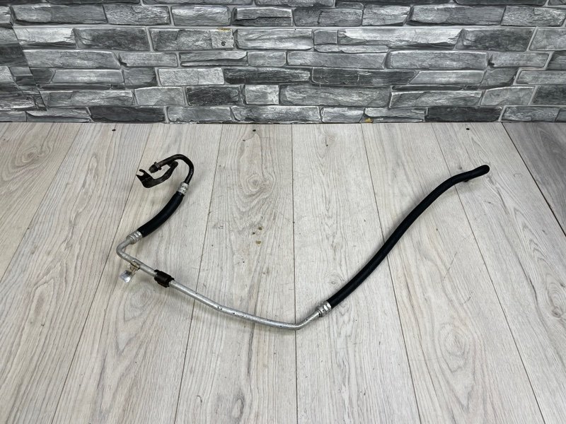 Трубка гидроусилителя руля, 3500 рублей, Москва