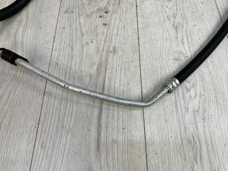 Трубка гидроусилителя руля, 3500 рублей, Москва