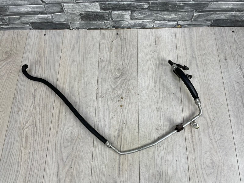 Трубка гидроусилителя руля, 3500 рублей, Москва