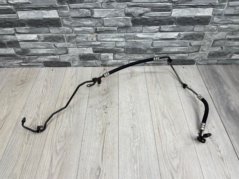 Трубка гидроусилителя руля, 3500 рублей, Москва