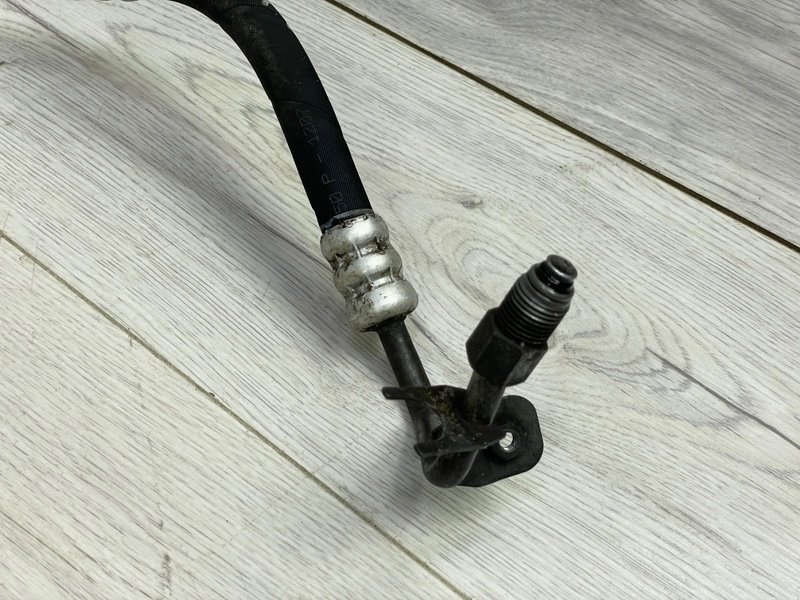 Трубка гидроусилителя руля, 3500 рублей, Москва