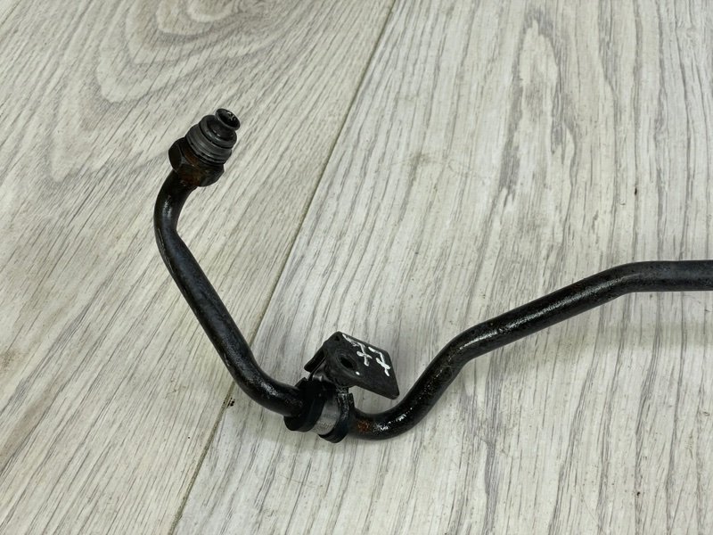 Трубка гидроусилителя руля, 3500 рублей, Москва