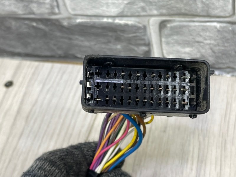 Проводка ДВС, 6000 рублей, Москва