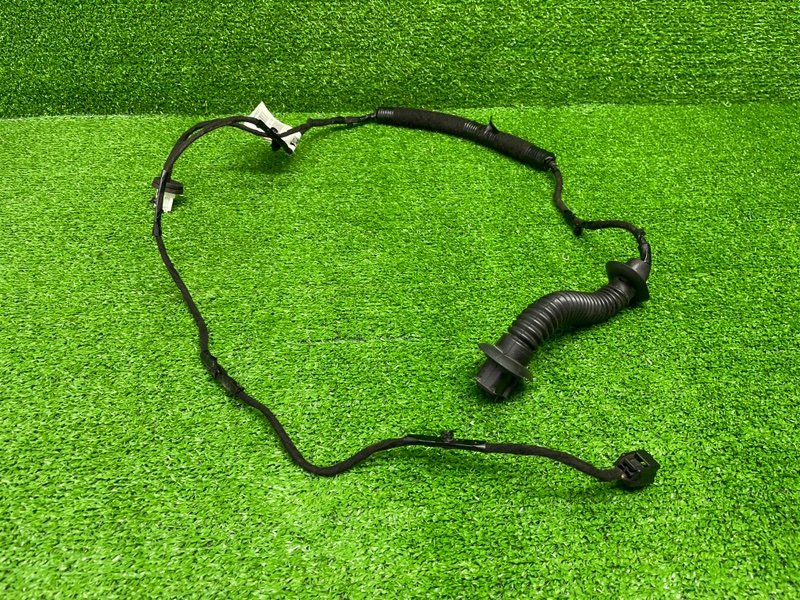 Проводка двери, 500 рублей, Москва