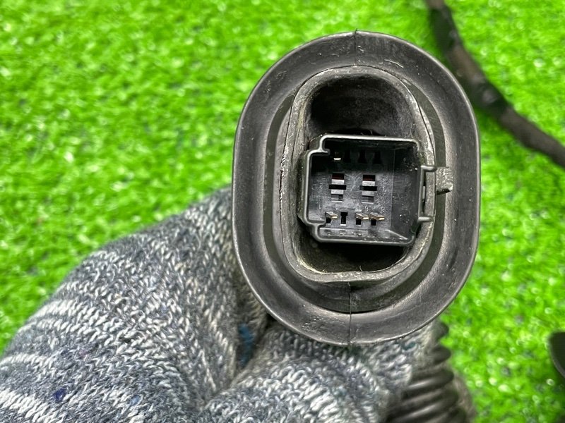 Проводка двери, 500 рублей, Москва