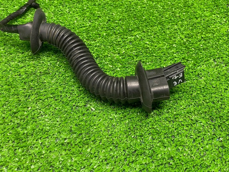 Проводка двери, 500 рублей, Москва