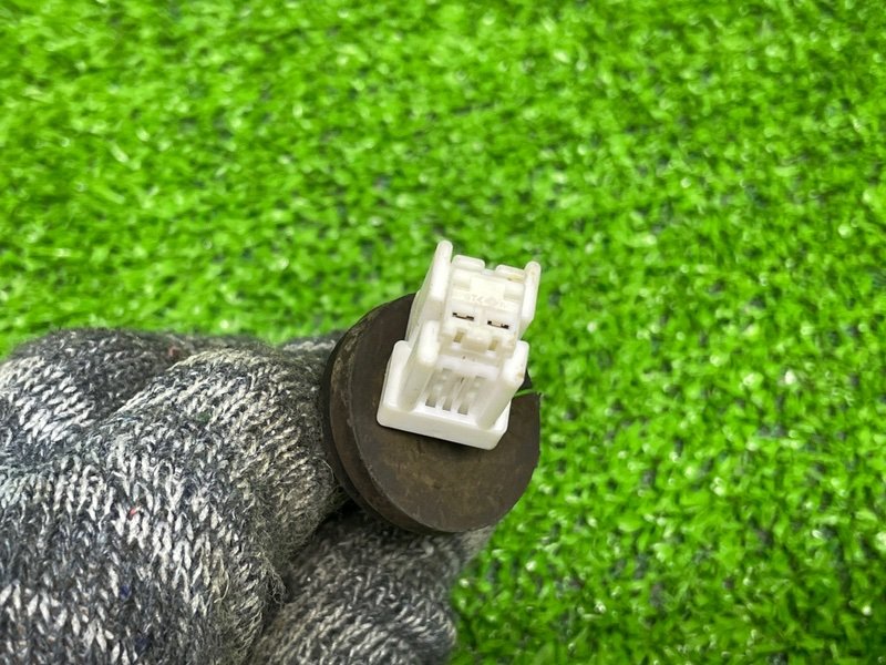 Проводка двери, 500 рублей, Москва