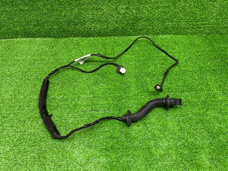 Проводка двери, 500 рублей, Москва