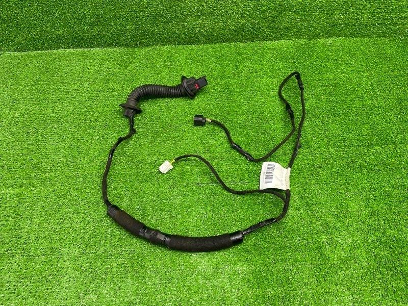 Проводка двери, 500 рублей, Москва