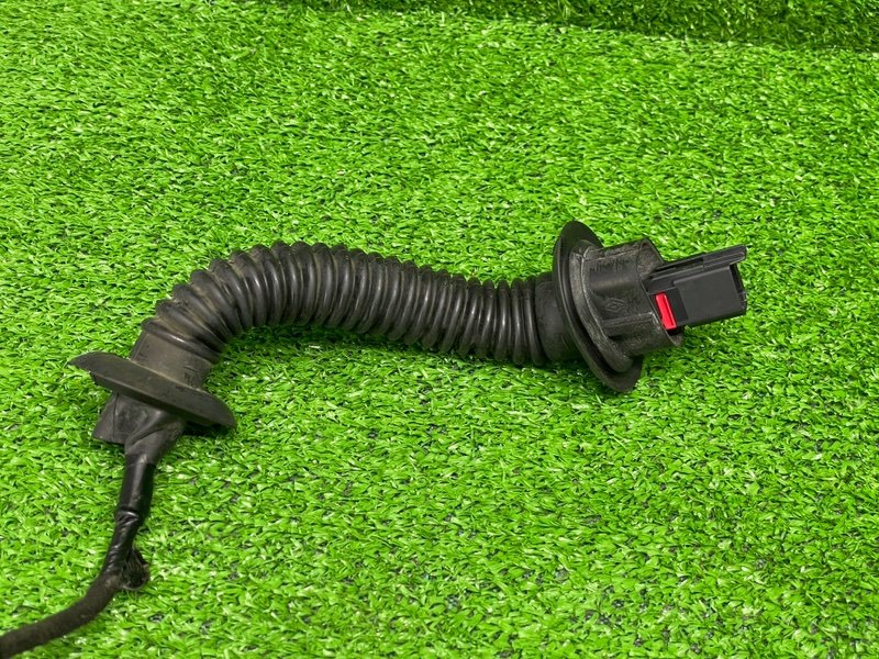 Проводка двери, 500 рублей, Москва