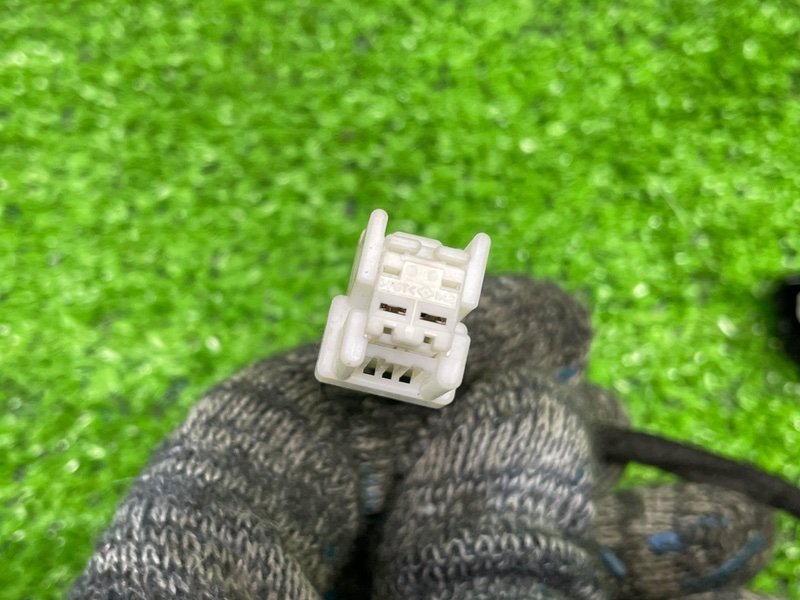 Проводка двери, 500 рублей, Москва