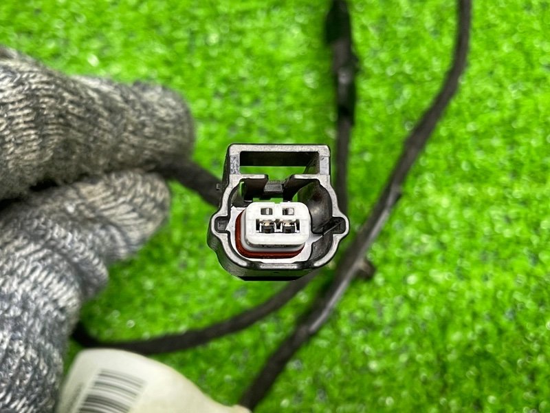 Проводка двери, 500 рублей, Москва