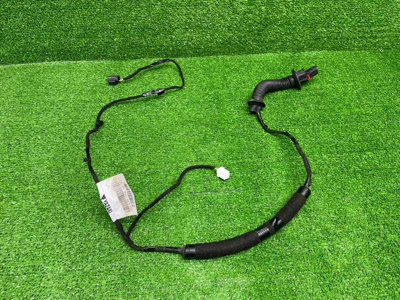 Проводка двери, 500 рублей, Москва