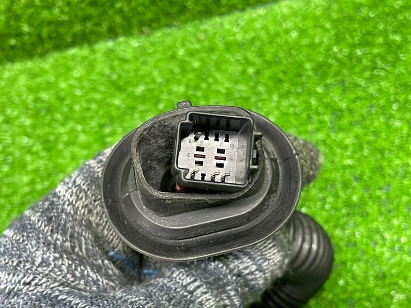 Проводка двери, 500 рублей, Москва