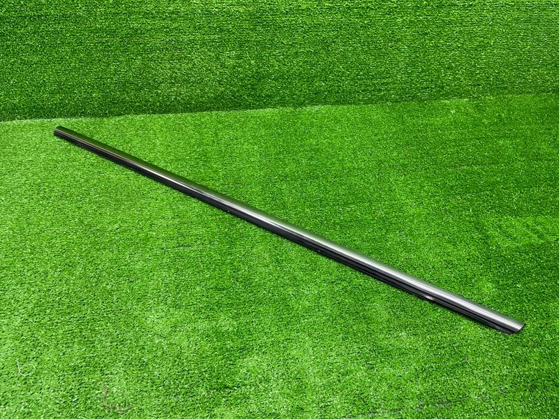 Молдинг стекла, 1500 рублей, Москва