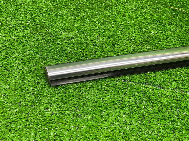 Молдинг стекла, 1500 рублей, Москва