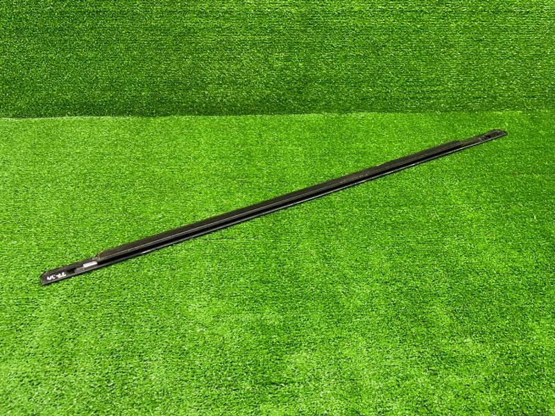 Молдинг стекла, 1500 рублей, Москва