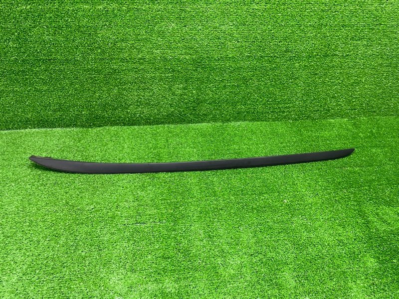 Молдинг лобового стекла, 2500 рублей, Москва