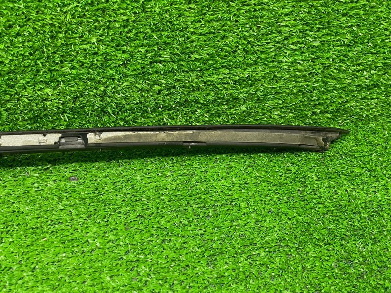 Молдинг лобового стекла, 2500 рублей, Москва