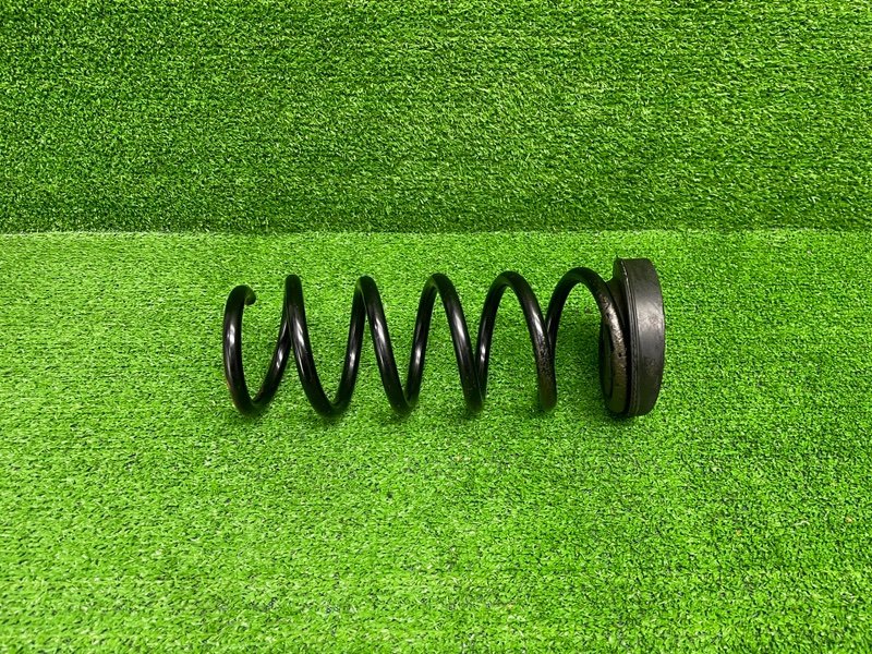 Пружина задняя, 1100 рублей, Москва