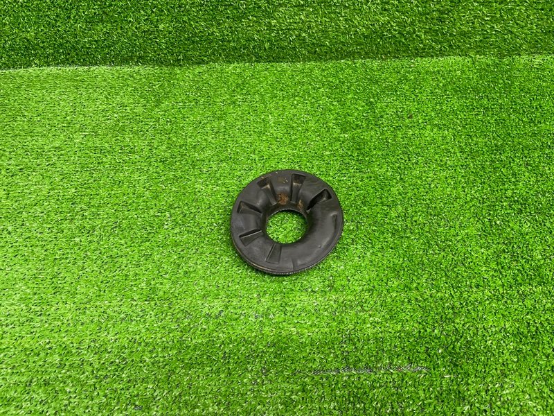 Пружина задняя, 1100 рублей, Москва