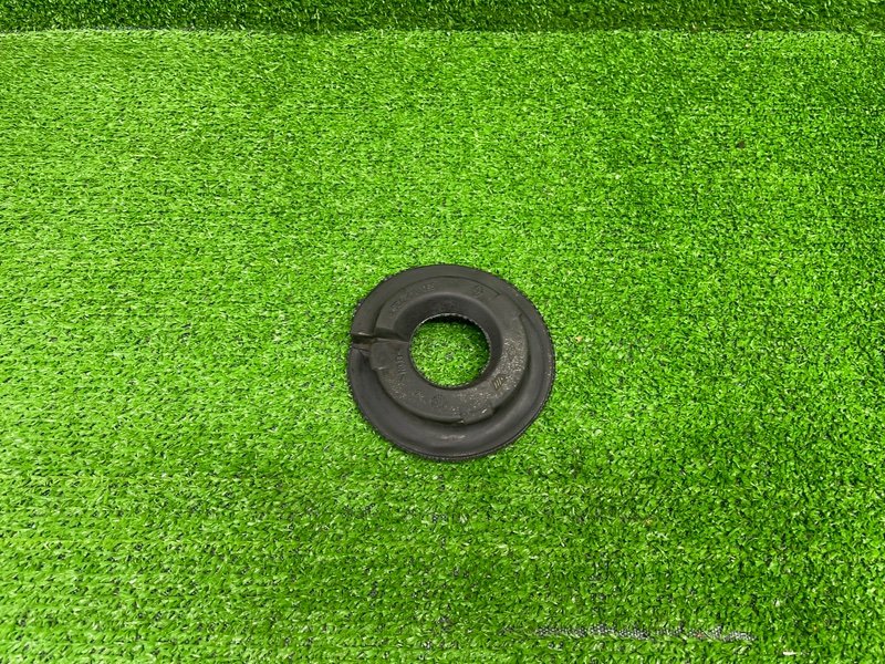 Пружина задняя, 1100 рублей, Москва