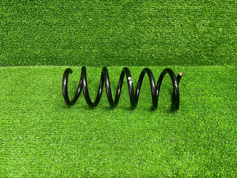 Пружина задняя, 650 рублей, Москва