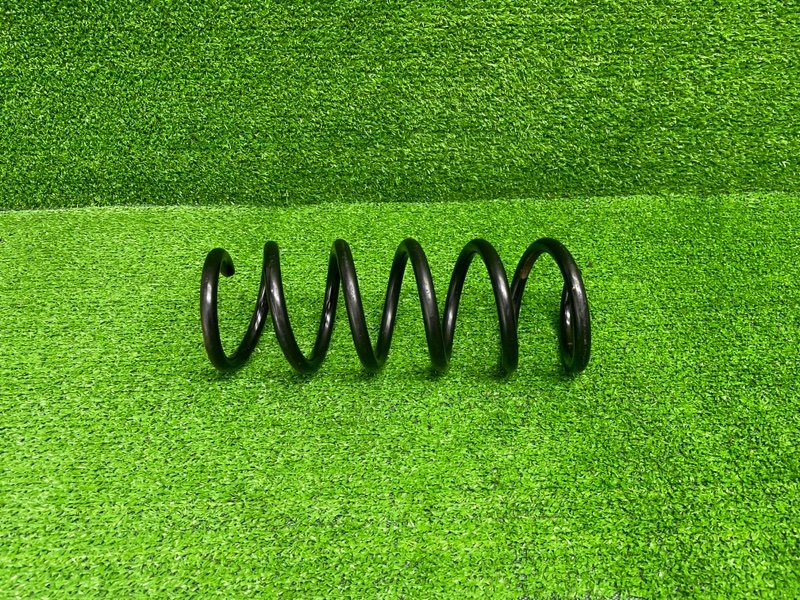 Пружина задняя, 650 рублей, Москва