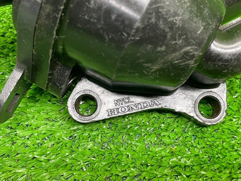 Корпус термостата, Москва