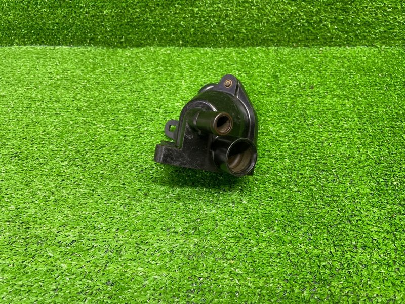 Корпус термостата, Москва