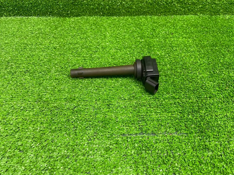 Катушка зажигания, 500 рублей, Москва