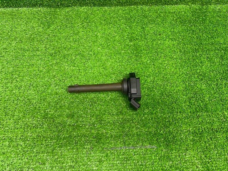 Катушка зажигания, 500 рублей, Москва