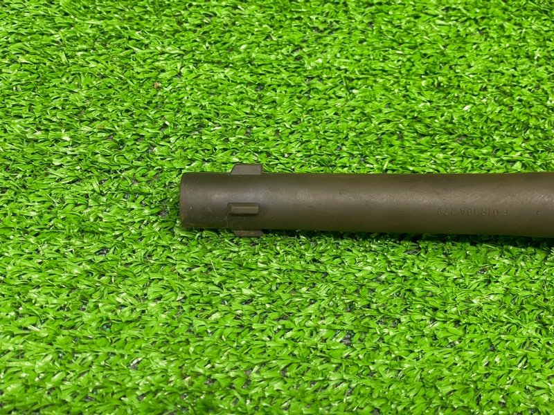 Катушка зажигания, 500 рублей, Москва