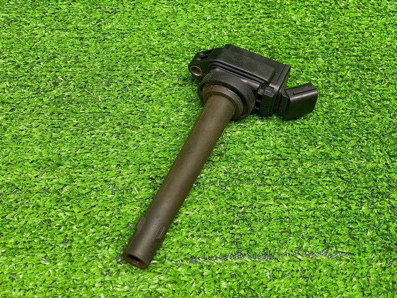 Катушка зажигания, 500 рублей, Москва