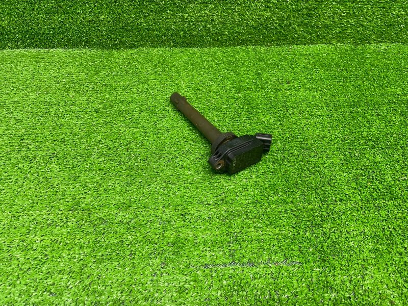 Катушка зажигания, 500 рублей, Москва