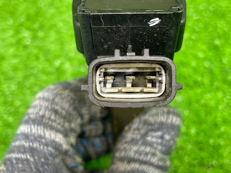 Катушка зажигания, 500 рублей, Москва