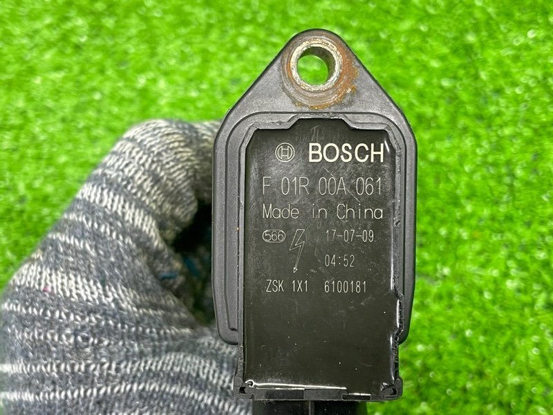 Катушка зажигания, 500 рублей, Москва