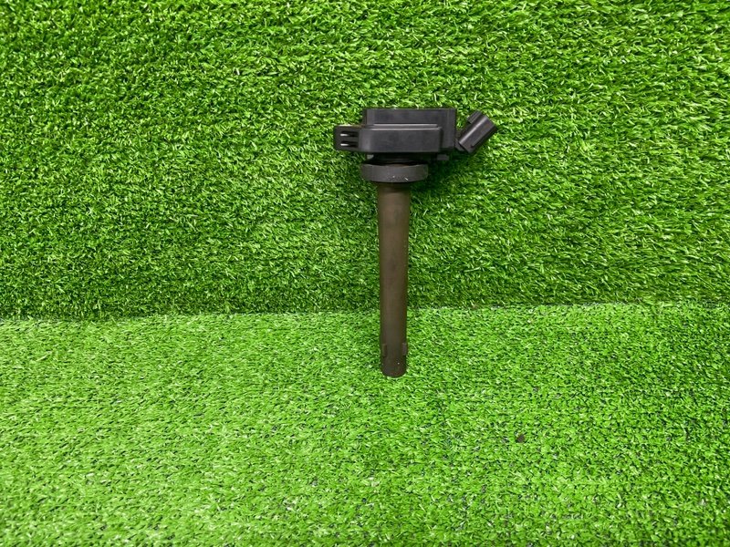 Катушка зажигания, 500 рублей, Москва