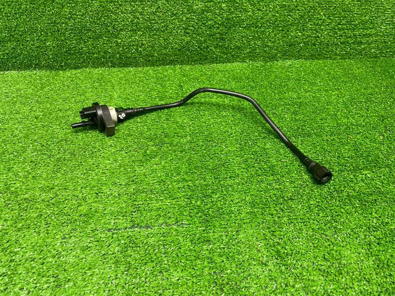 Клапан вентиляции топливного бака, 1100 рублей, Москва