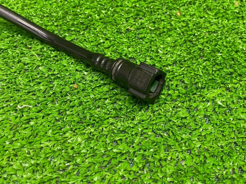 Клапан вентиляции топливного бака, 1100 рублей, Москва