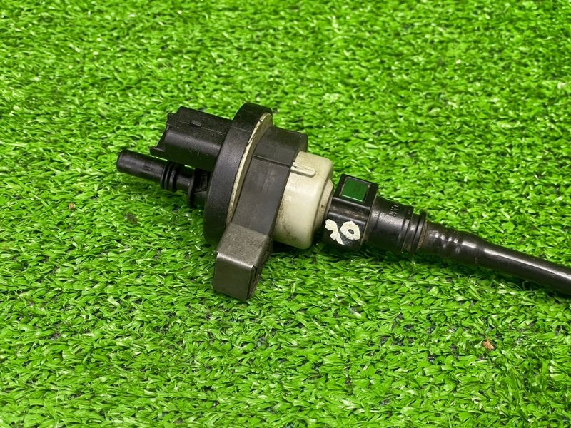 Клапан вентиляции топливного бака, 1100 рублей, Москва