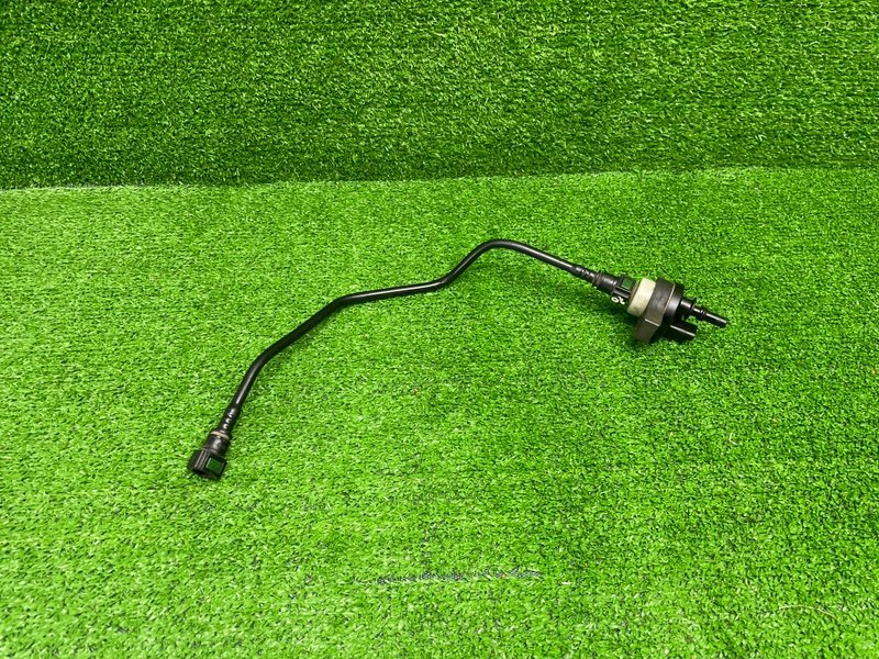 Клапан вентиляции топливного бака, 1100 рублей, Москва