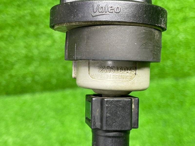 Клапан вентиляции топливного бака, 1100 рублей, Москва