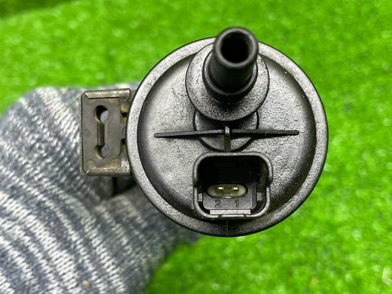 Клапан вентиляции топливного бака, 1100 рублей, Москва