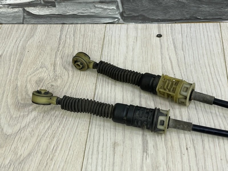 Кулиса МКПП, 6000 рублей, Москва