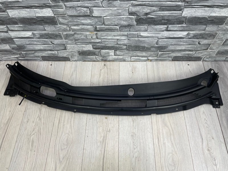 Планка под лобовое стекло, 1500 рублей, Москва