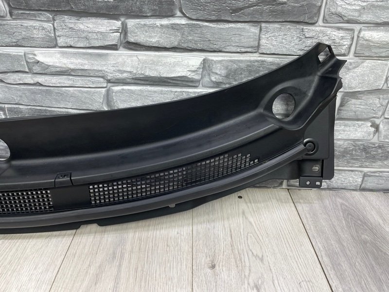 Планка под лобовое стекло, 1500 рублей, Москва