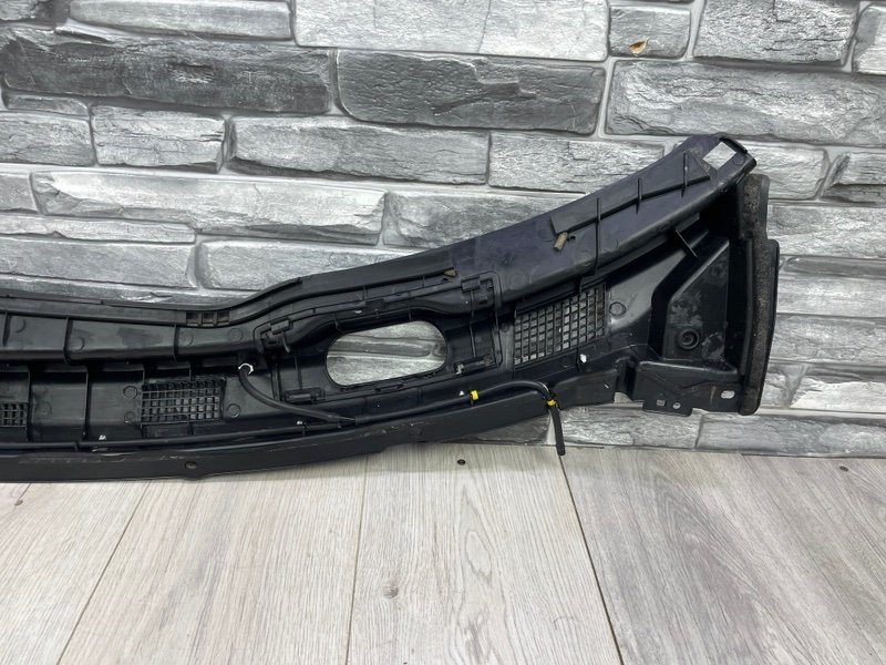 Планка под лобовое стекло, 1500 рублей, Москва