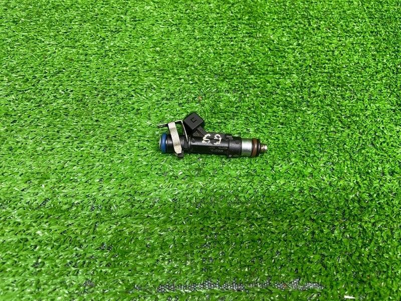 Форсунка топливная, 500 рублей, Москва